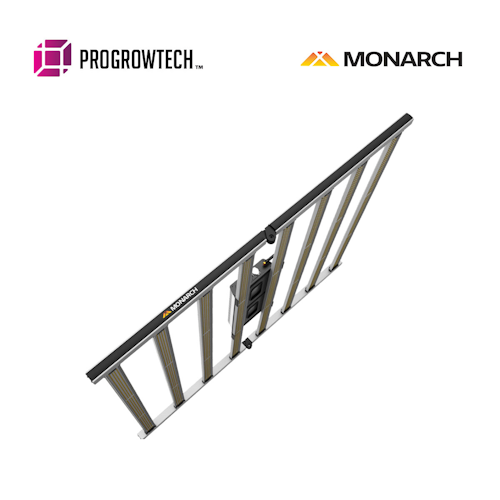 Progrowtech M620