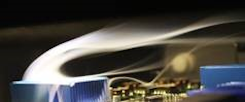 Ats Design Service