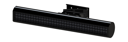 Brightline Huddle Light
