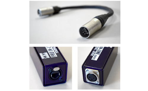 Cbi Cables