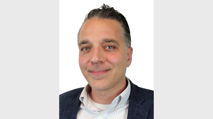Christan Du Four