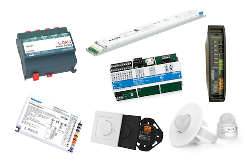 Dii A 500 Products