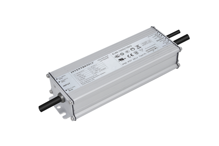 Eum 150 S210 Dg 2019 8 6