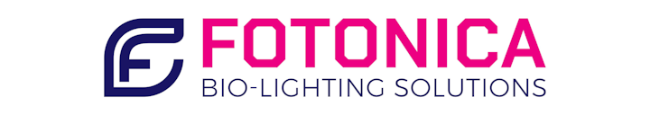 Fotonica Base