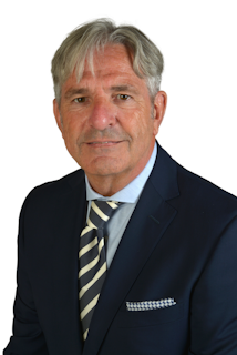 Hedwig Maes joins Tridonic as chief executive officer. (Photo credit:Image courtesy of Zumtobel Group.)