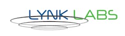 Lynk Labs Logo