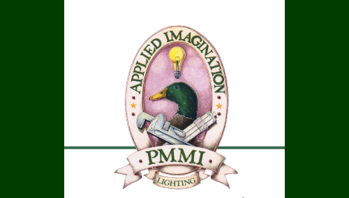 Pmmi