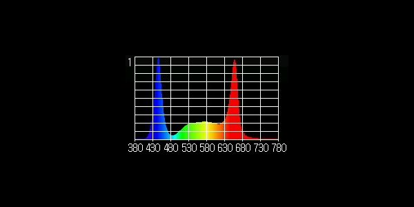 revolution micro avicii led