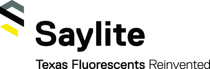 Saylite Rgb Logo 1024x339