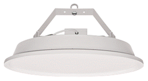Spacelux Luminaire