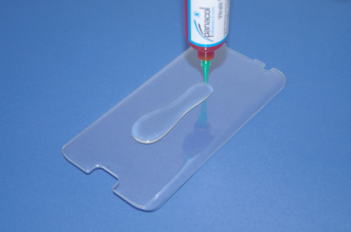Vitralit 50004 Panacol