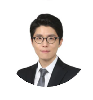 WILL CHUNG