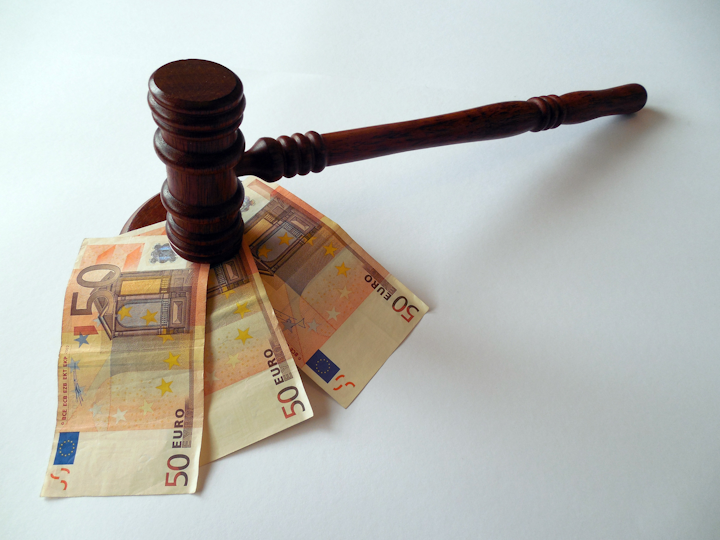 The bidding for Osram goes on, but an Oct. 1 deadline approaches. (Photo credit: Image by succo from Pixabay; used under free license for commercial or noncommercial purposes.)