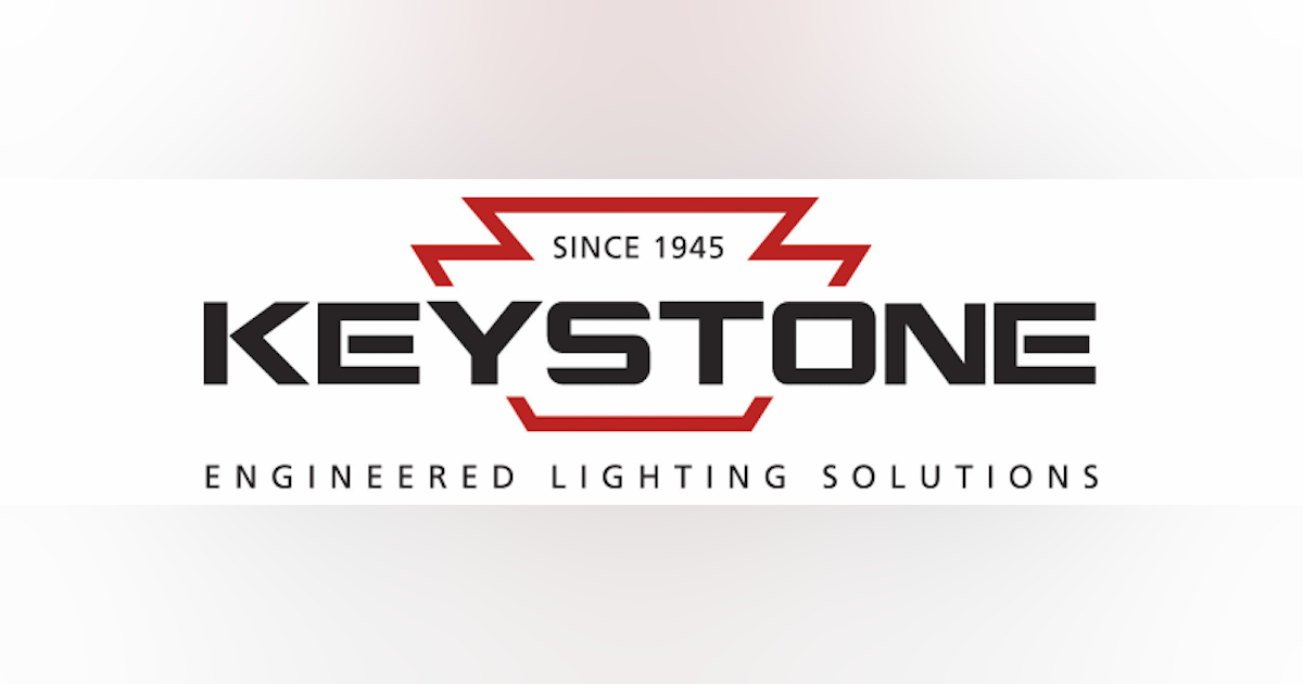 Keystone Technologies Introduces Performance Series A Lamps | LEDs Magazine