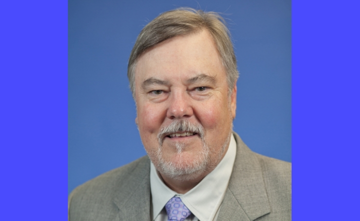 Mwright Headshot 081519