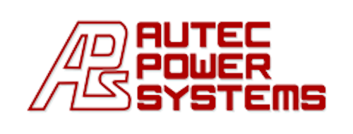 Shared User Cy0b2a1552f6e34152a6081c6510954f90 Led