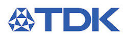 Shared User Cy0e7db029b92f47ee901fe1b09a736275 Led