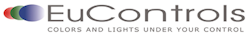 Shared User Cy1488acb2f86d4b128e72accc48bd0e53