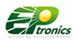 Shared User Cy2fe6cd600a0a43778c90d71698d49a7a