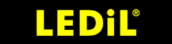 Shared User Cy9a77edfa9c7745339c5501490976a6b6 Led