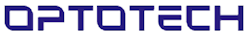 Shared User Cyb39a4b7640e74678962843c2bfbb2cf3