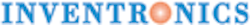 Shared User Inventronics