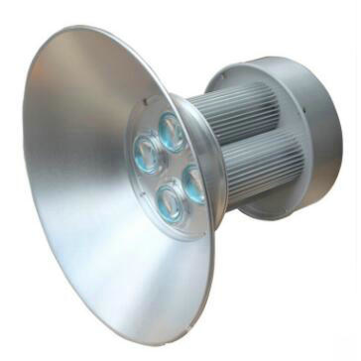 200W LED High Bay Light