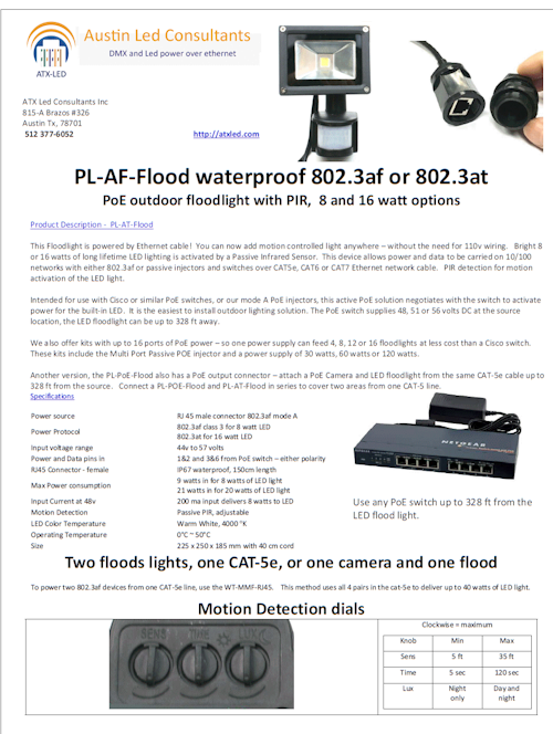 Shared User Pr06225cf767dc4432a059e787cf4d2d83