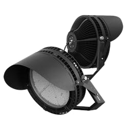 Spec Pro LED Sportslighter