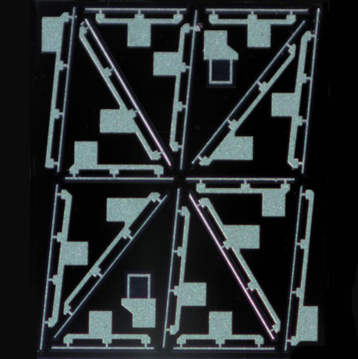 16-segmented-with-2-square-dots