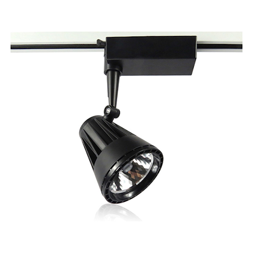 highlight special design tracklight, beauty spotlight