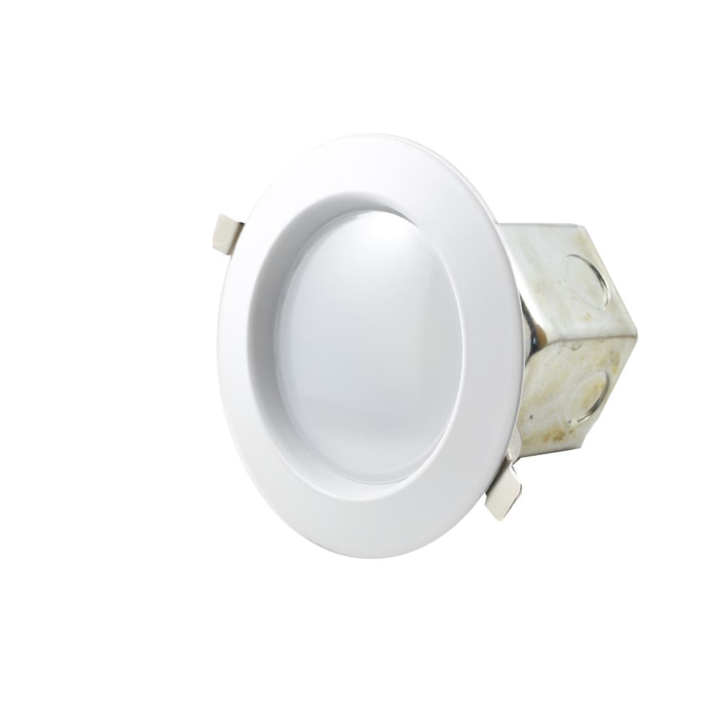 j box led ceiling lights