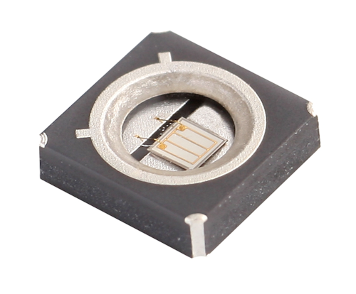 OCL-440 without protective diode