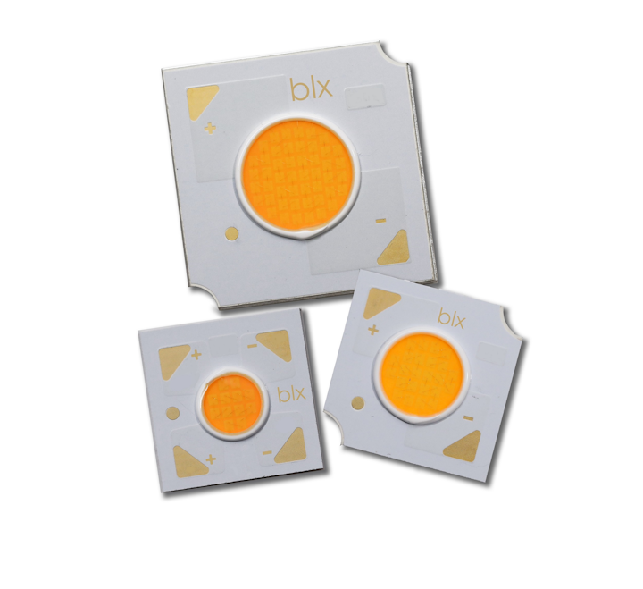 Bridgelux V Series™ HD