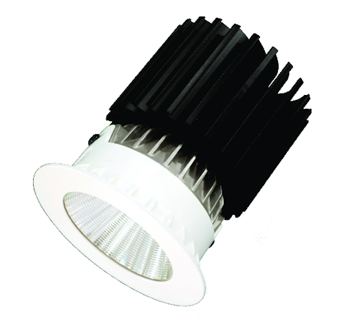 Liberty Downlight
