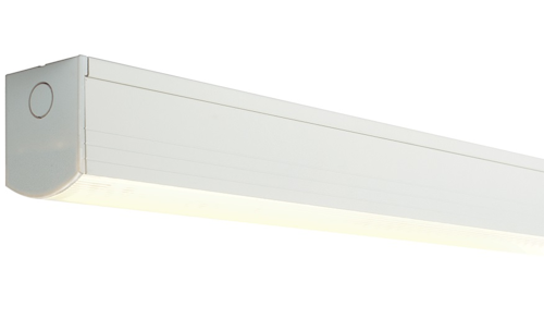 MICRO LED