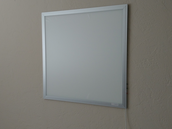 AriseShine Home Light