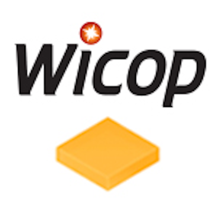 Wicop_Img