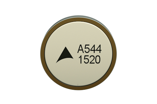 Shared User Pr2757af54b9e3438e91c812afd7324b91