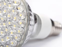 Shared User Pr2f0e882a4ee54a409ebcb053d44cf490 Shared User Pr2f0e882a4ee54a409ebcb053d44cf490