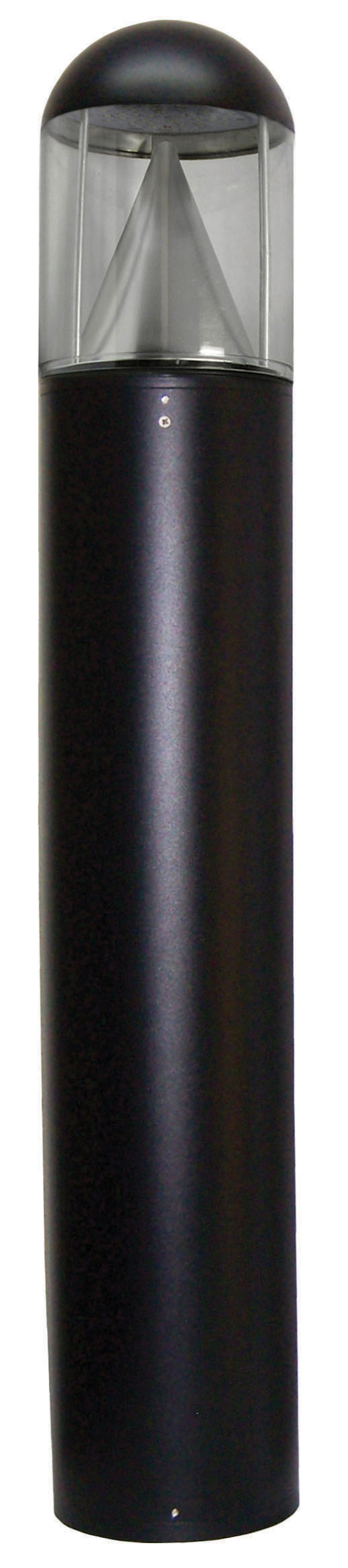 Polaris Flat (Dome top available)