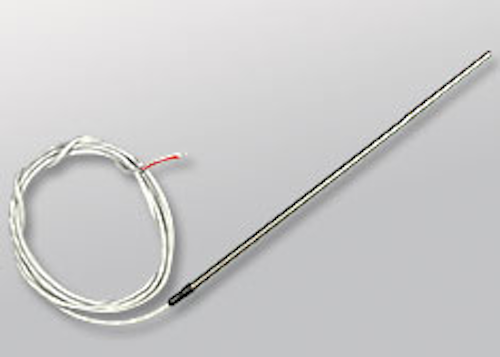RTD Sensors