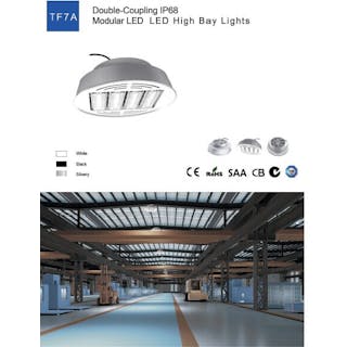 LED Highbay Light