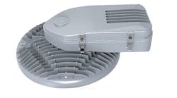 HOL Series LED Roadway and High Mast Luminaire