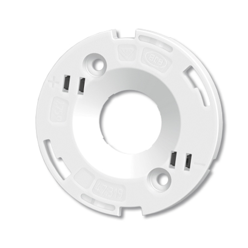 47.319 Series Holder for LED COB Arrays