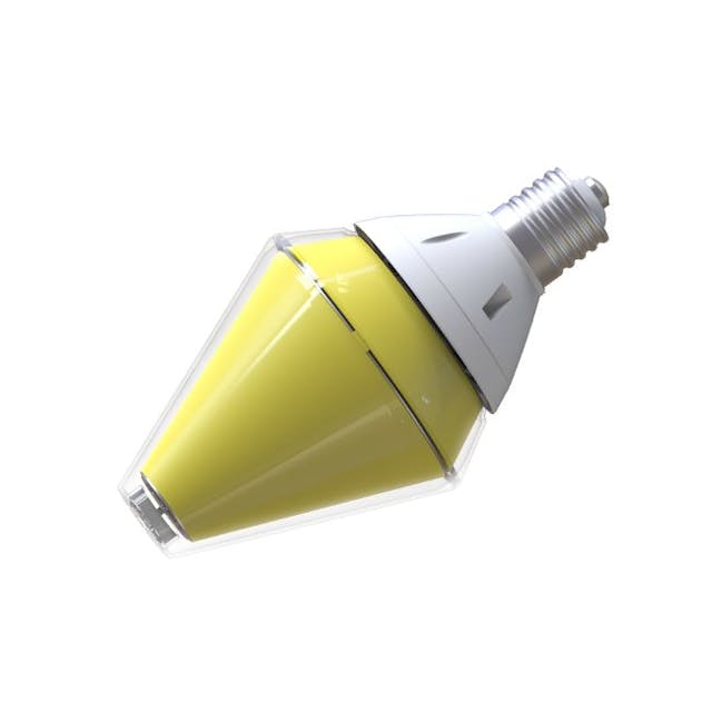 New model LED corn bulb (30W to 120W available)