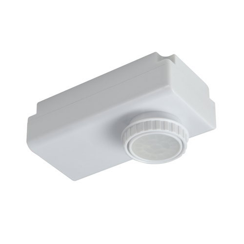 Mini OS-NET Sensor (Mini ONS)