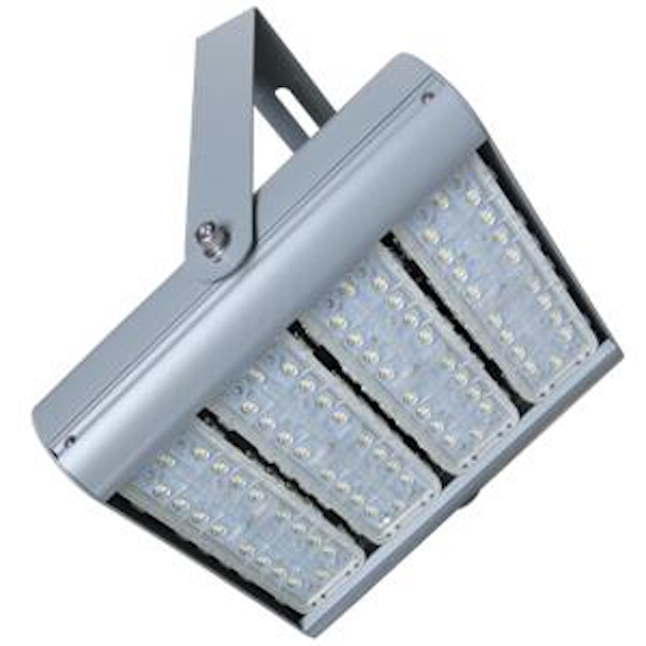 modular-led-high-bay