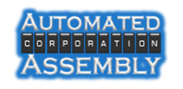 Automated Assembly