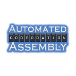 Automated Assembly